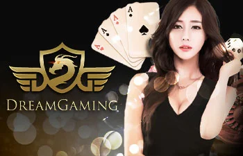 dgcasino ค่ายบาคาร่ายอดฮิต