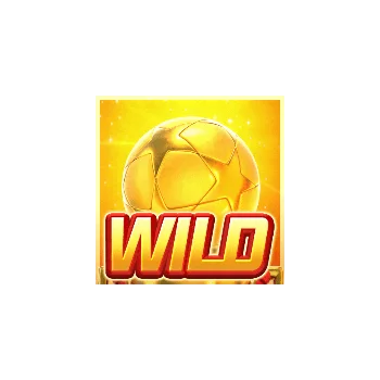 ฟีเจอร์ในเกมสล็อต Ultimate Striker สุดยอดกองหน้า