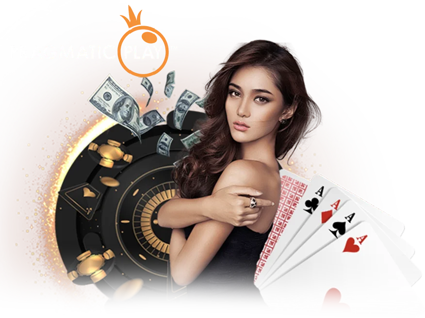 Pragmatic Play เข้าเล่นบาคาร่า PP บาคาร่าสุดล้ำพร้อมฟีเจอร์ทันสมัย