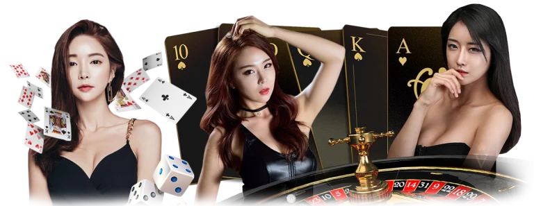 รับยูสเข้าสู่ระบบภายใน 1 นาที we casino ที่ Skybet888 เว็บตรง