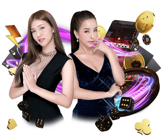 World Casino ล็อคอินเข้าสู่ระบบเล่น World entertainment บาคาร่าเครดิตฟรี