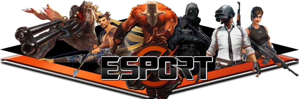 เกมกีฬาอิเล็กทรอนิกส์ หรือ E-SPORTS ให้ค่าน้ำสูง จ่ายเต็มราคา