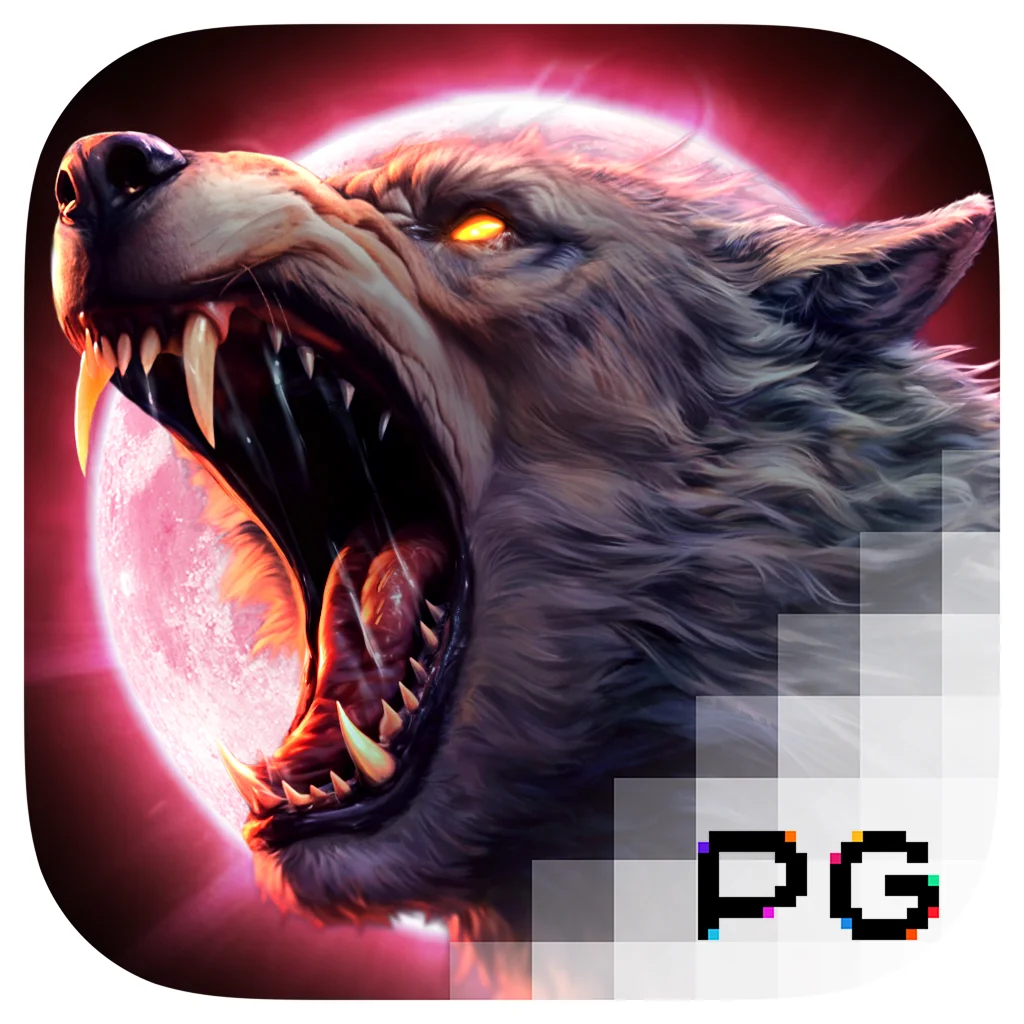 ทดลองเล่นเกมใหม่ล่าสุด Werewolfs Hunt ค่าย PG