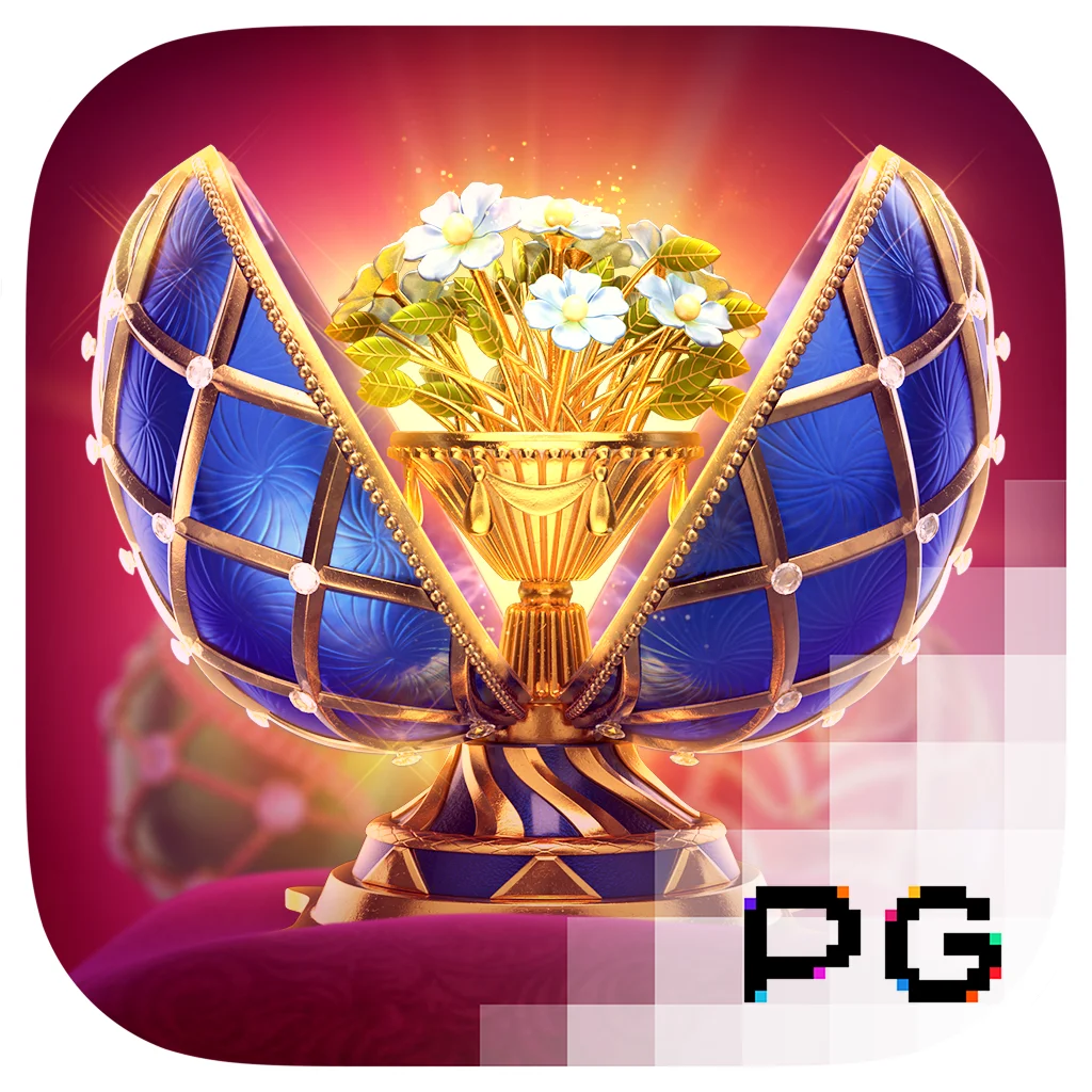 เกม tsar treasures ทดลองเล่นเกมฟรี